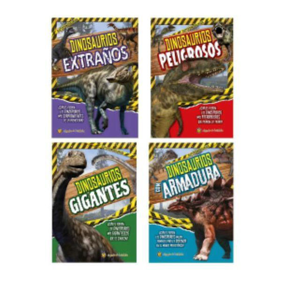 servs0300999-libro-supercolor-dinosaurios-4-titulos