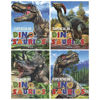 servs0300999-libro-supercolor-dinosaurios-4-titulos