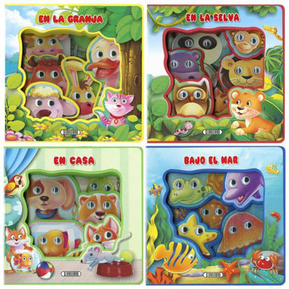 servs0935999-libro-animales-divertidos-stdo-4-modelos