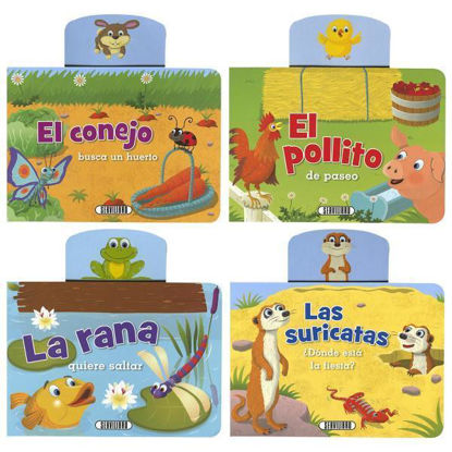 servs0927999-libro-rimas-de-carton-stdo-4-modelos