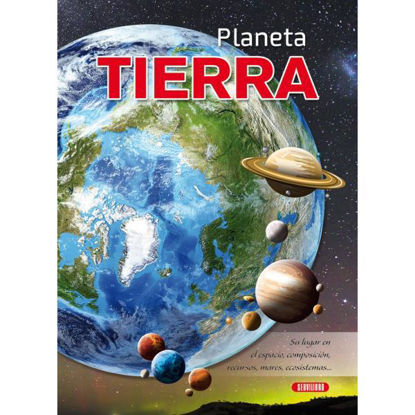 servs0014053-libro-planeta-tierra