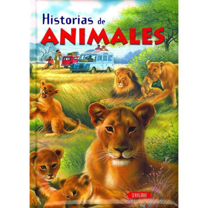 servs0014033-libro-historias-de-animales