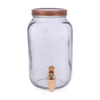 arcd7601053-dispensador-cobre-gris-3l-arizona