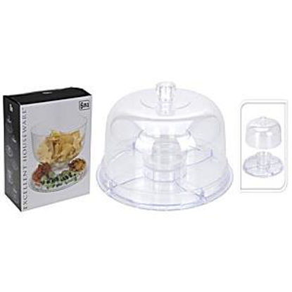 koop170416810-plato-tarta-c-pie-plastico-30cm-170416810