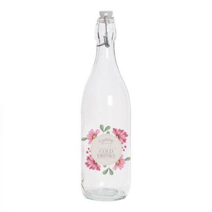 cial2682196-botella-floral-market-1l-