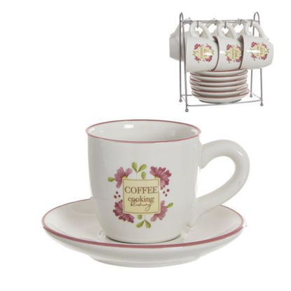 cial2546110-juego-de-cafe-floral-market-6x200ml-