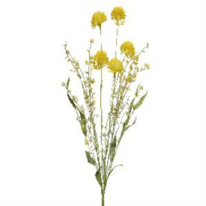 kaem802194-vara-dahlia-bunch-amarillo-6x22x60cm-