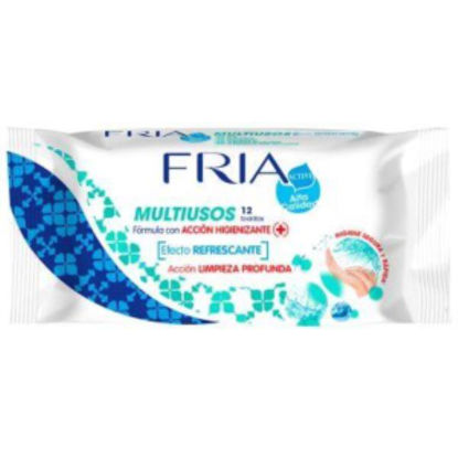 bema525392-toallita-higienizante-antibacteriana-fria