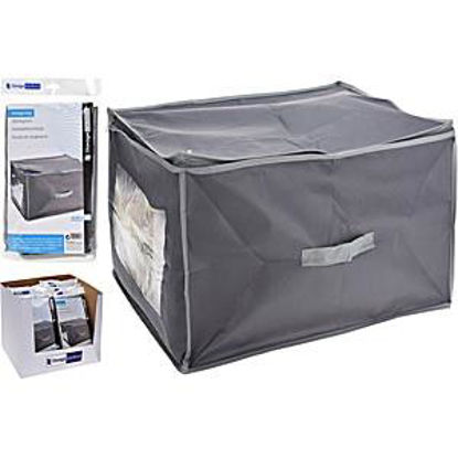 koopcp8500230-funda-protectora-60x45x30cm-cp8500230