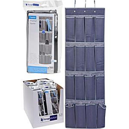 koopcp8500250-organizador-16-casillas-45x110cm-cp8500250