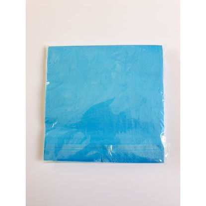 weay172502220o-servilletas-papel-azul-20u-33x33cm-1725-022-20