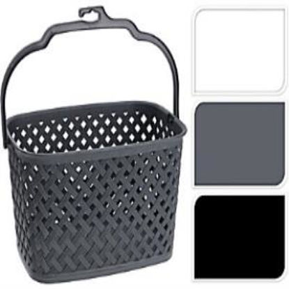 koop101000420-cesta-pinza-plastico-3-colores-314417940