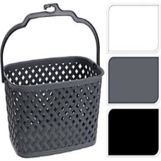 koop101000420-cesta-pinza-plastico-3-colores-314417940