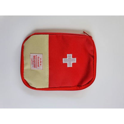 weay1459007-bolsa-primeros-auxilios-18x13cm-