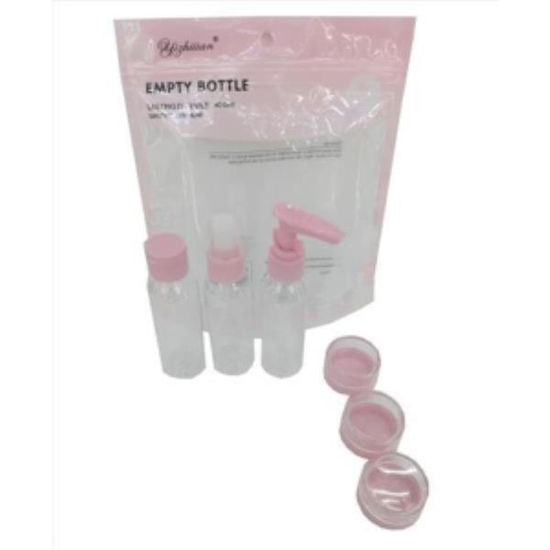 weay1452612-neceser-viaje-6pz