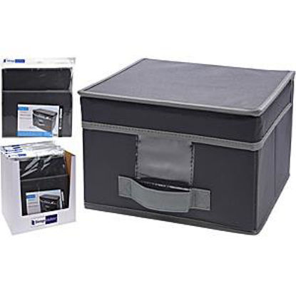 koopcp8500330-caja-almacenamiento-44x33x22cm-cp8500330
