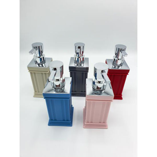 weay2484001-dosificador-jabon-17-5x6-5cm-