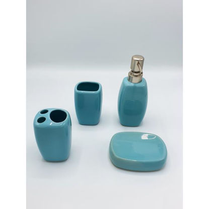 weay2493101-juego-bano-4pz-4-colores-stdos