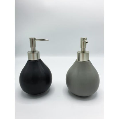 weay2483002-dosificador-jabon-18x9-5cm-