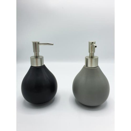 weay2483002-dosificador-jabon-18x9-5cm-