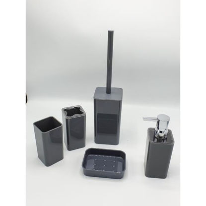 weay2484100-juego-bano-5pz