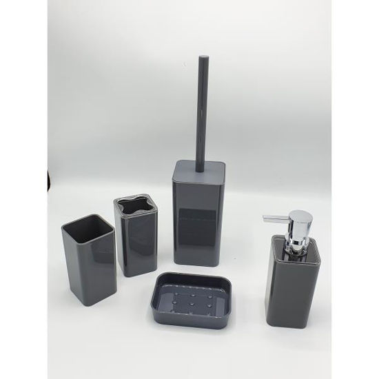 weay2484100-juego-bano-5pz