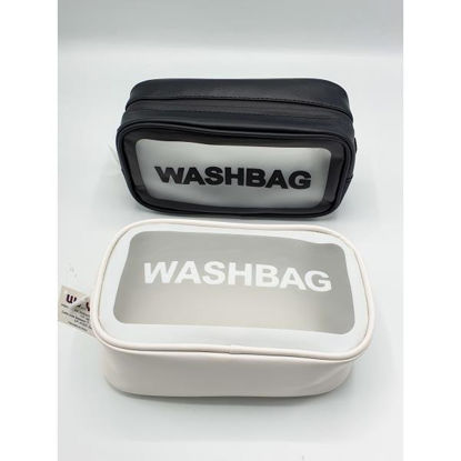 weay1459013-neceser-washbag-22x12x8cm-