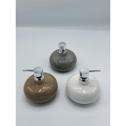 weay2483001-dosificador-jabon-10x11-5cm-