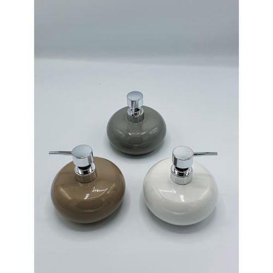 weay2483001-dosificador-jabon-10x11-5cm-