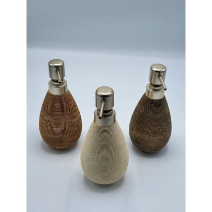 weay2493000-dosificador-jabon-rayas-17-5x7-5cm-3-colores-stdos