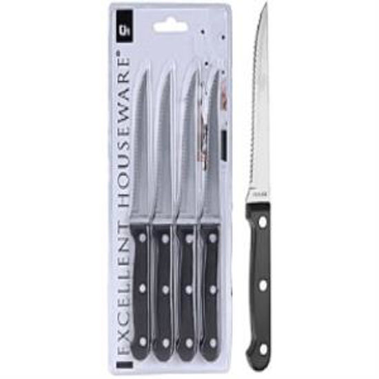 koop404000110-cuchillos-carne-4u-404000110