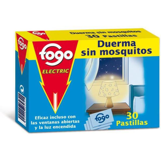 bema15900009-insecticida-electrico-recambio-fogo-30u-