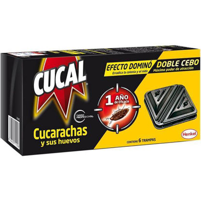 bema15500040-trampa-cucaracha-6u-cucal