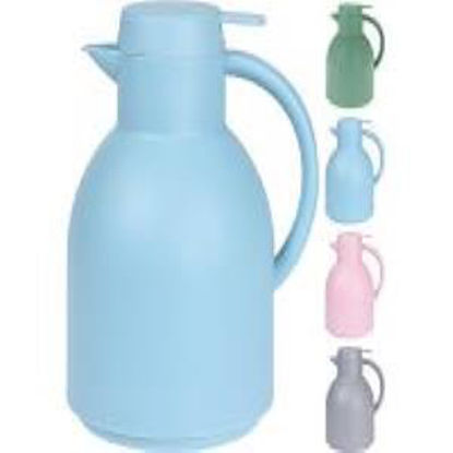 koopc80700560-jarra-termo-100ml-stdo-4-colores