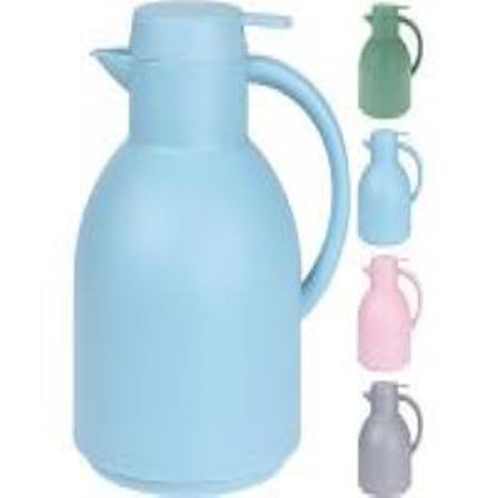 koopc80700560-jarra-termo-100ml-stdo-4-colores