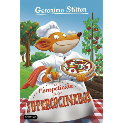 logi18043-libro-la-competicion-supercocineros-geronimo-stilton