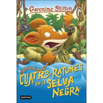 logi18792-libro-cuatro-ratones-en-la-selva-negra-geronimo-stilton