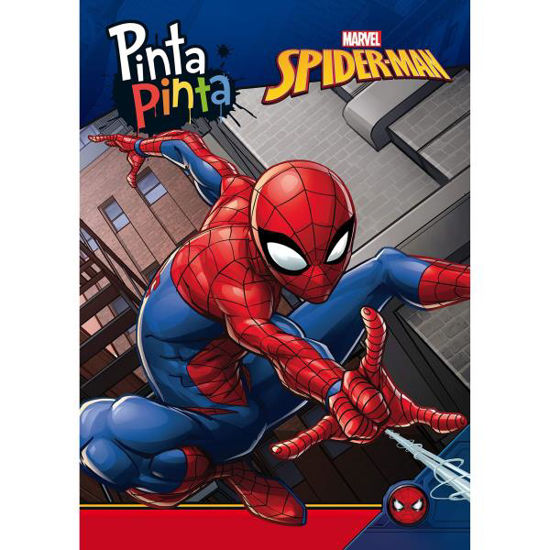 logi91445-libro-spider-man-pinta-pinta