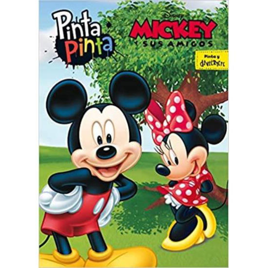 logi52940-libro-mickey-y-sus-amigos-pinta-pinta