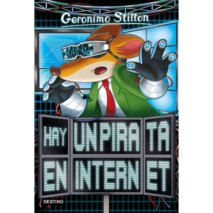 logi20436-libro-hay-un-pirata-en-internet-geronimo