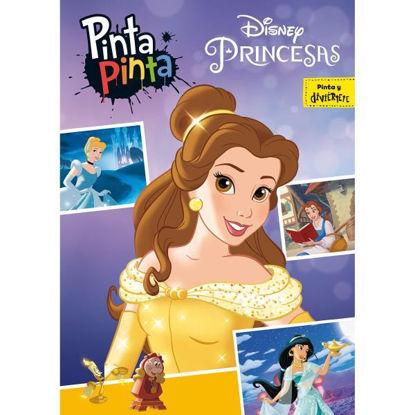 logi52941-libro-princesas-pinta-pinta