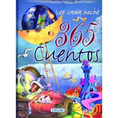 servs0064009-libro-lee-cada-noche-365-cuentos-s0064009