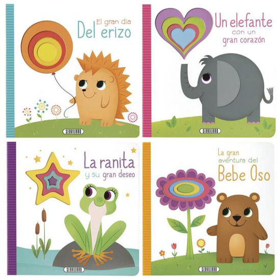 servs0944999-historias-para-dormir-4-titulos-erizo-rana-oso-y-elefante