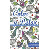 servs0297002-libro-relax-animales-con-colores