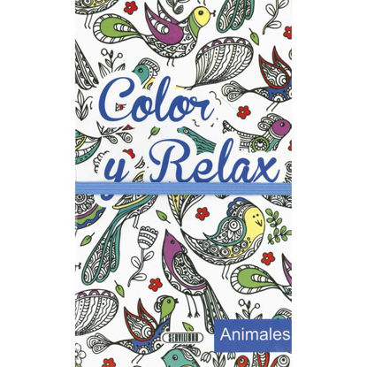 servs0297002-libro-relax-animales-con-colores