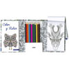 servs0297002-libro-relax-animales-con-colores
