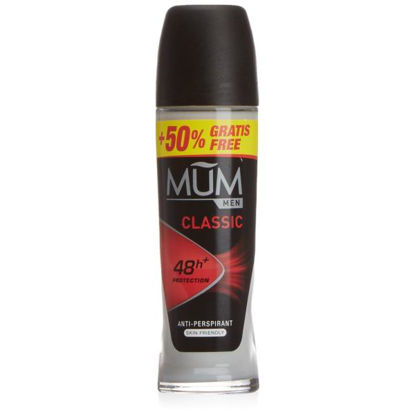 marv71227-desodorante-mum-50ml-50-75ml-for-men-negro-rojo-71227