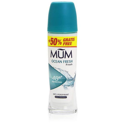 marv71702-desodorante-mum-50ml-50-75ml-ocean-verde-71702