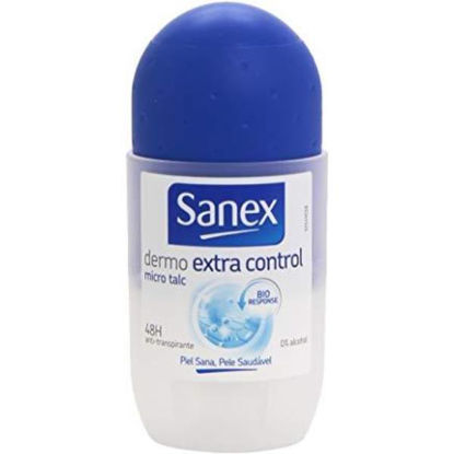 marv3248-desodorante-sanex-roll-on-45ml