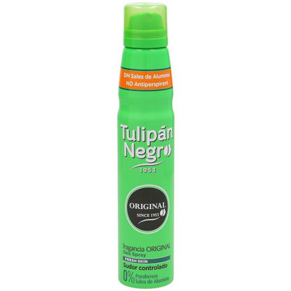 marv3480-desodorante-spray-tulipan-negro-200ml-original-cla-3480